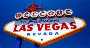 Vegas Installs Street Lights That Record Conversations