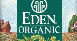Court Orders Organic Company To Comply With Obama’s Contraceptive/Abortion Mandate