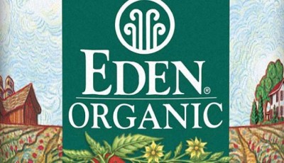 Eden Foods