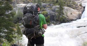 15 Essential Items In Any Bug-Out Bag