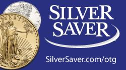 silversaver