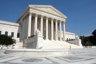 supreme court straw purchases guns