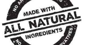 Big Food Wants GMO Products Labeled ‘All-Natural’
