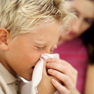 natural remedies cold cough aches pains