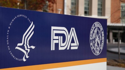 fda organic farmers proposed rules