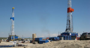 Dozens Of Recent US Earthquakes Linked To Fracking
