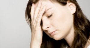Get Rid Of Headaches With All-Natural Remedies