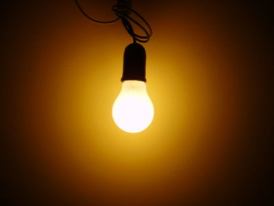light bulb ban incandescent b