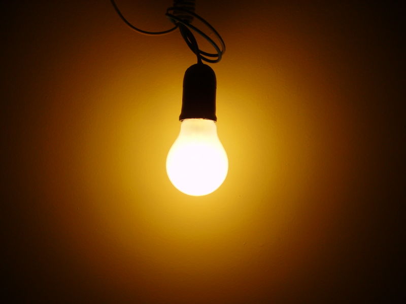 light bulb ban incandescent b