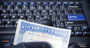 6 Steps To Protecting Your Social Security Number