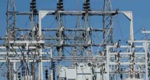 Was Mysterious Power Grid Attack Dress Rehearsal For Larger Assault?