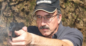 3 Walther Guns Every Firearm Owner Should Consider