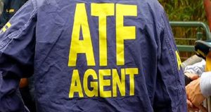 Outrageous: ATF Sting Entrapped Mentally Disabled Man And Arrested Him