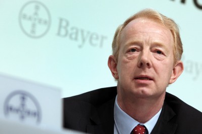 bayer drugs rich people indians