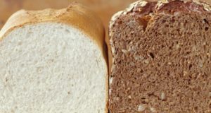 The Surprising Reasons Even Some Wheat Bread Is Bad For You