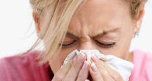 4 Powerful And Proven Ways To Prevent Colds And Flu