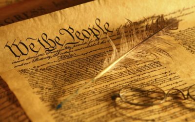 constitution repealed