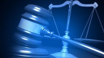 court-justice-scales-gavel-jpg--1-