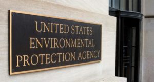 Oklahoma May Strip EPA Of Powers Within Borders