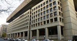 FBI Makes 116 New Hires To Monitor Suspicious Activity