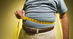 How Big Government’s Policies Made Us Fat