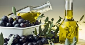 12 Unusual Uses For Olive Oil That Can Simplify Your Life