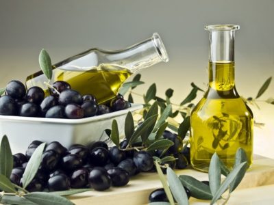 olive oil, alternative uses, polish, lubricant