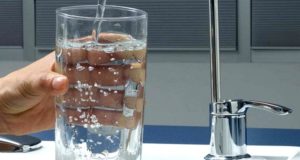 5 Reasons Water Fluoridation Is Unethical And Unhealthy
