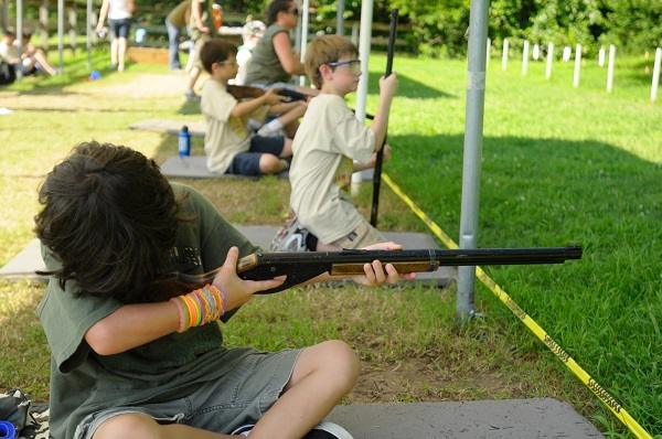 BB gun regulations california bright colors