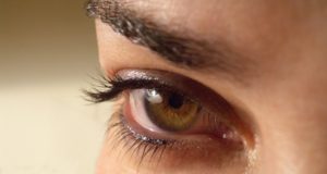 Great All-Natural Remedies For Dry Eyes