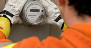Get A Smart Meter Or Else, Power Companies Telling Customers