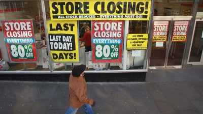 stores closing retail apocalypse best buy