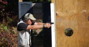 Must Read: Tactical Gun Training That Can Save Your Life