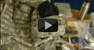 Will your bug-out bag be useless in a crisis?