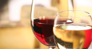 The Health Benefits Of Wine You Didn’t Know
