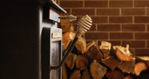 Top High-Density Woods For Wood Burning Stoves