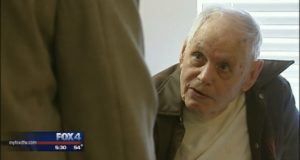 State Forces Man Into Nursing Home