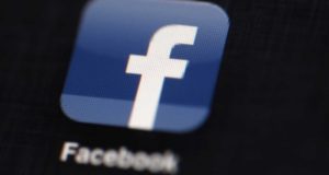 Gun Rights Wins: Facebook To Keep Pro-Gun Pages