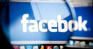 Facebook May Ban Gun Discussions