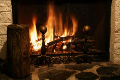 Missouri backlash bill wood burning stove fireplace