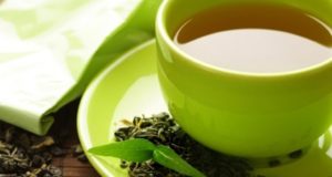 New Studies Reveal Green Tea Benefits You Didn’t Know