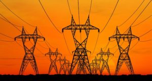 Brazil Facing Blackouts And Energy Rationing: Is The US Next?