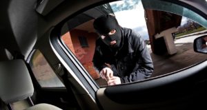 Stay Alive: 8 Easy Ways To Stop Criminals