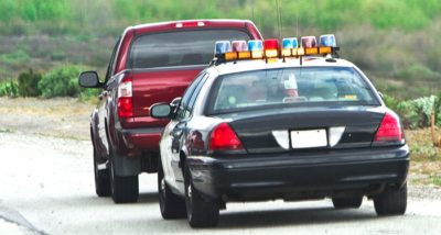 civil forfeiture stop Iowa City real state