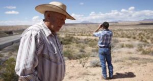 Bundy Ranch: What You’re Not Being Told
