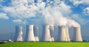 Be Prepared: 6 Critical Steps To Survive A Nuclear Disaster