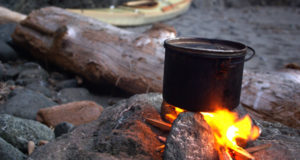 The 7 Greatest Off-Grid Stoves For Survival Cooking