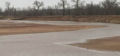 oklahoma texas border ranchers