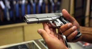 Gun Bans: America’s 7 Most Extreme Gun Control Laws