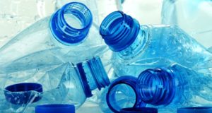 11 Remarkable Off-Grid Uses For Plastic Bottles